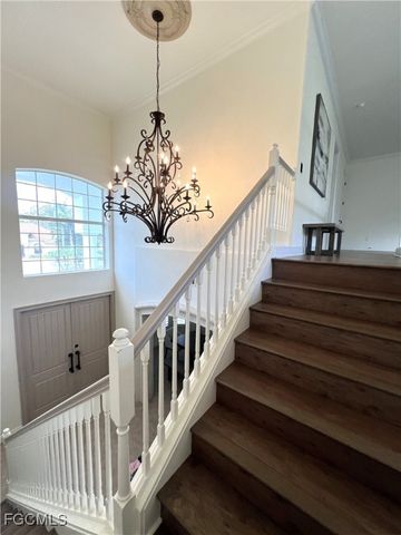 7376 Heritage Palms Estates DR, Fort Myers, FL 33966