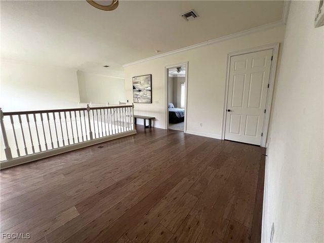 7376 Heritage Palms Estates DR, Fort Myers, FL 33966