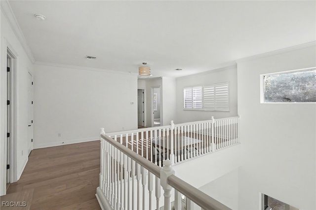 7376 Heritage Palms Estates DR, Fort Myers, FL 33966