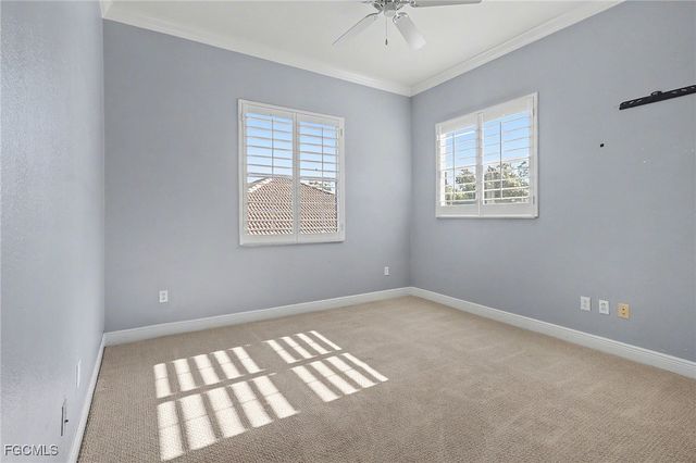 7376 Heritage Palms Estates DR, Fort Myers, FL 33966