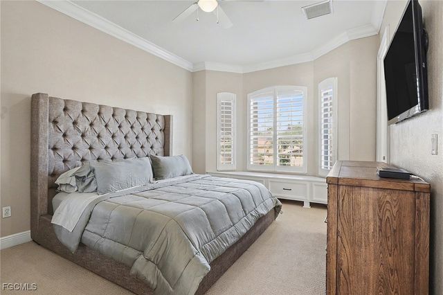 7376 Heritage Palms Estates DR, Fort Myers, FL 33966