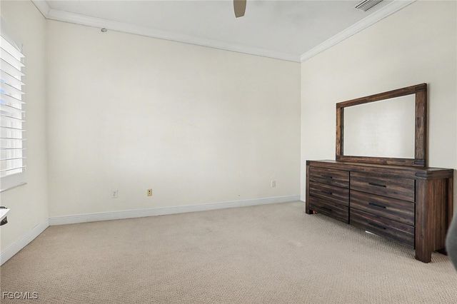 7376 Heritage Palms Estates DR, Fort Myers, FL 33966