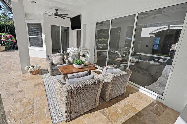 7376 Heritage Palms Estates DR, Fort Myers, FL 33966