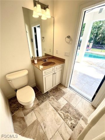 7376 Heritage Palms Estates DR, Fort Myers, FL 33966