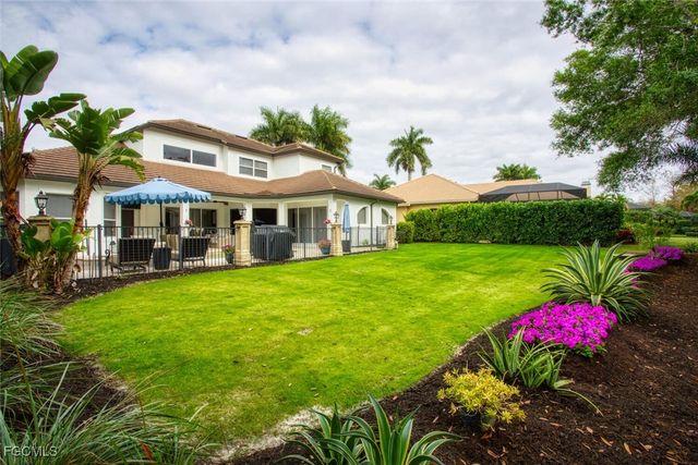 7376 Heritage Palms Estates DR, Fort Myers, FL 33966