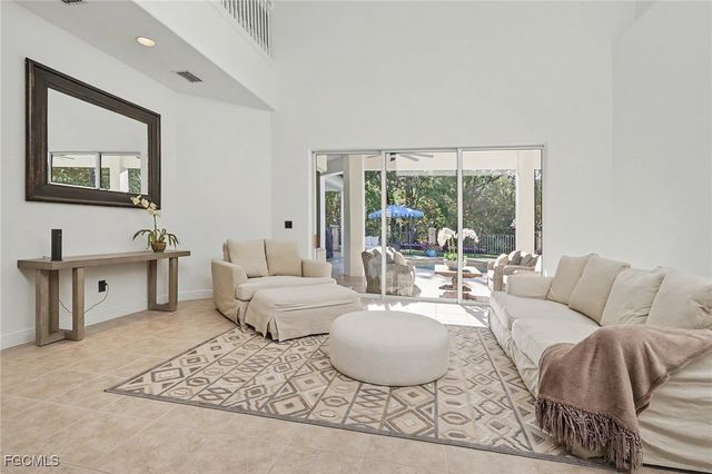 7376 Heritage Palms Estates DR, Fort Myers, FL 33966