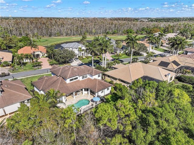 7376 Heritage Palms Estates DR, Fort Myers, FL 33966