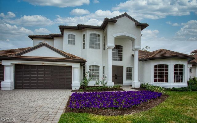 7376 Heritage Palms Estates DR, Fort Myers, FL 33966