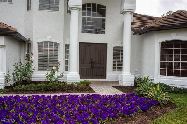 7376 Heritage Palms Estates DR, Fort Myers, FL 33966