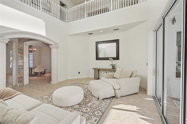 7376 Heritage Palms Estates DR, Fort Myers, FL 33966