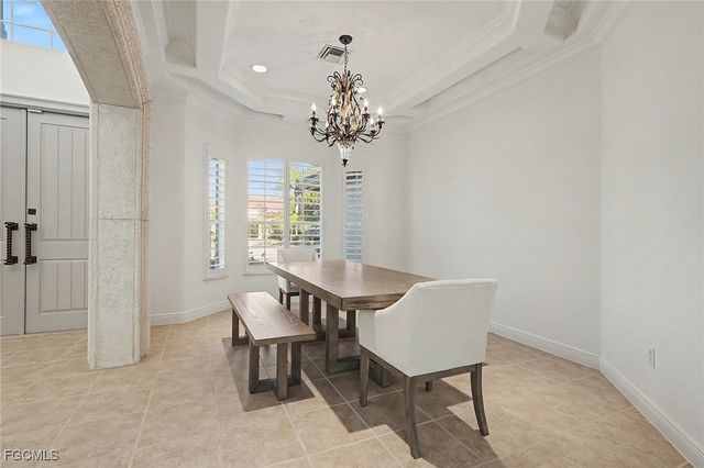 7376 Heritage Palms Estates DR, Fort Myers, FL 33966