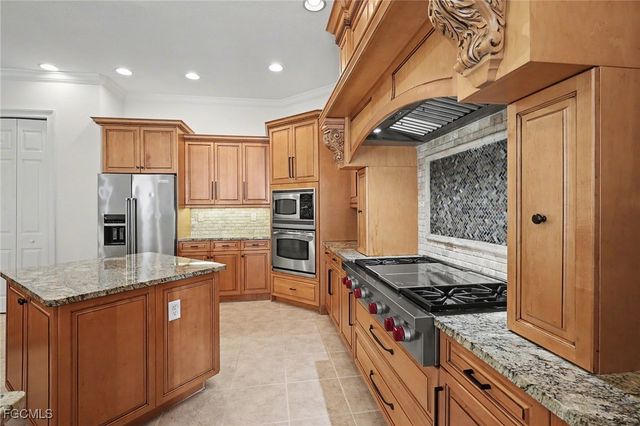 7376 Heritage Palms Estates DR, Fort Myers, FL 33966