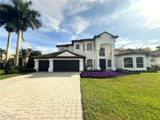 7376 Heritage Palms Estates DR, Fort Myers, FL 33966