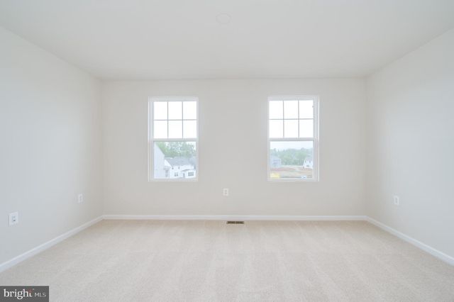 82 COOLIDGE AVE, Ranson, WV 25438