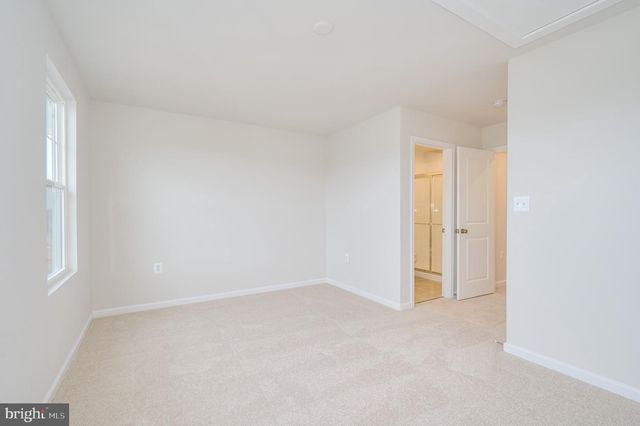 82 COOLIDGE AVE, Ranson, WV 25438