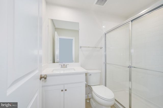 82 COOLIDGE AVE, Ranson, WV 25438