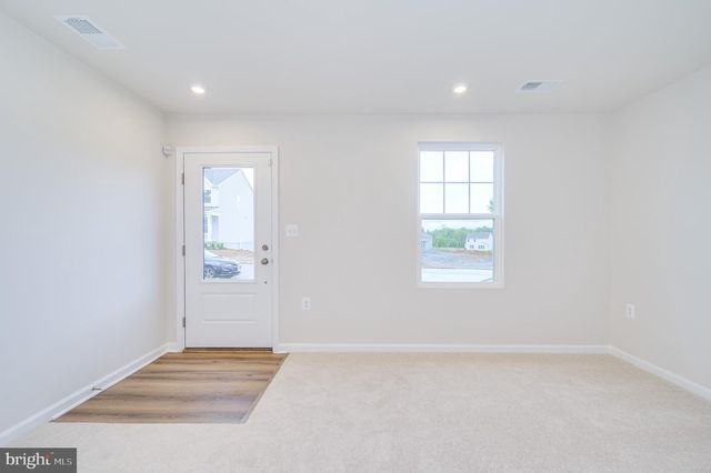 82 COOLIDGE AVE, Ranson, WV 25438