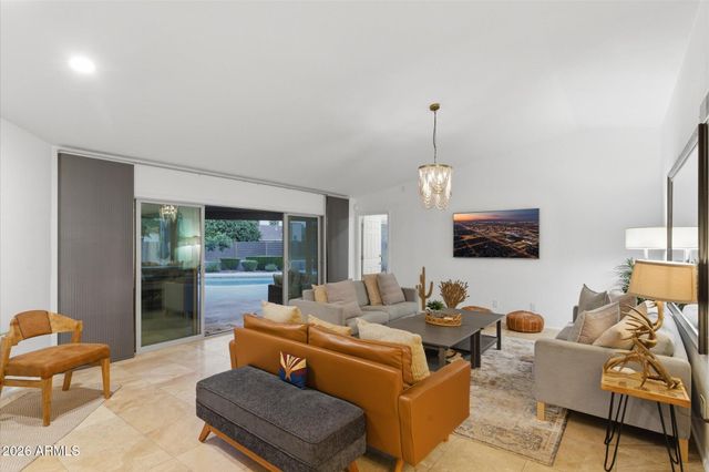 14041 N 59TH Place, Scottsdale, AZ 85254