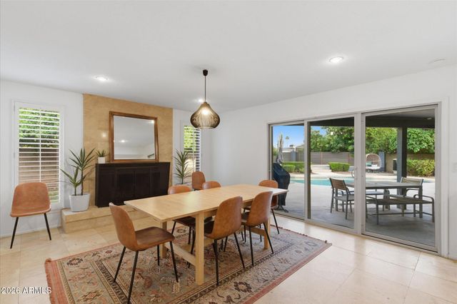 14041 N 59TH Place, Scottsdale, AZ 85254