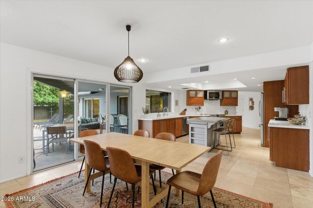 14041 N 59TH Place, Scottsdale, AZ 85254