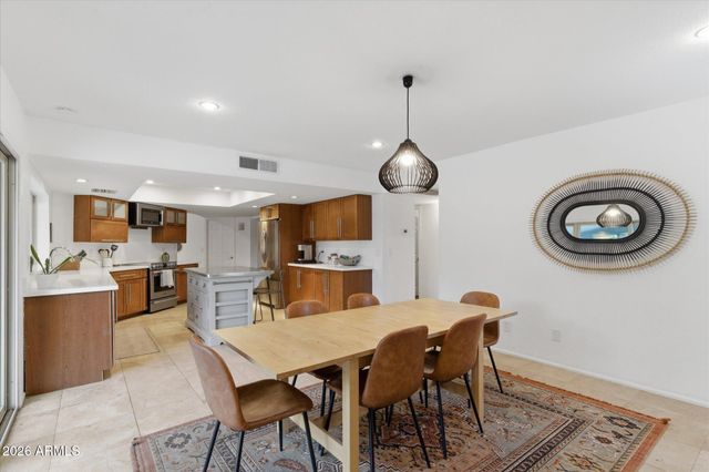 14041 N 59TH Place, Scottsdale, AZ 85254