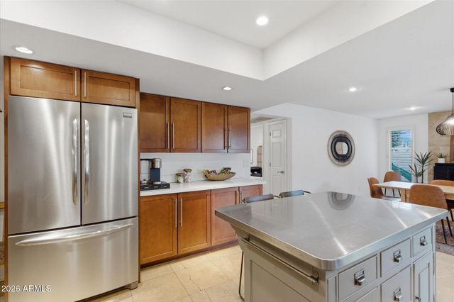 14041 N 59TH Place, Scottsdale, AZ 85254