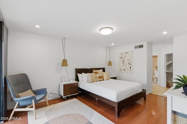 14041 N 59TH Place, Scottsdale, AZ 85254