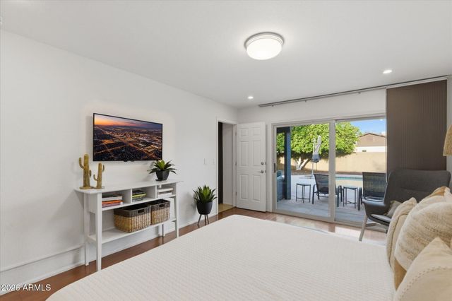 14041 N 59TH Place, Scottsdale, AZ 85254