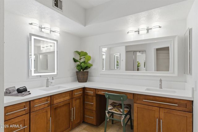 14041 N 59TH Place, Scottsdale, AZ 85254