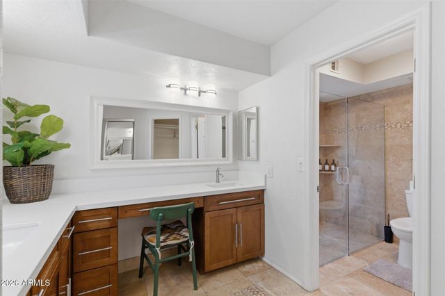 14041 N 59TH Place, Scottsdale, AZ 85254