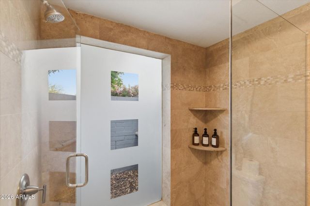 14041 N 59TH Place, Scottsdale, AZ 85254