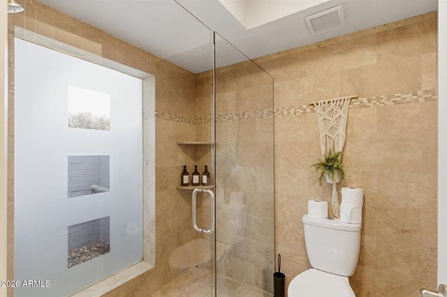 14041 N 59TH Place, Scottsdale, AZ 85254