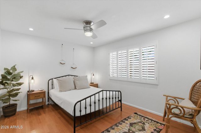 14041 N 59TH Place, Scottsdale, AZ 85254