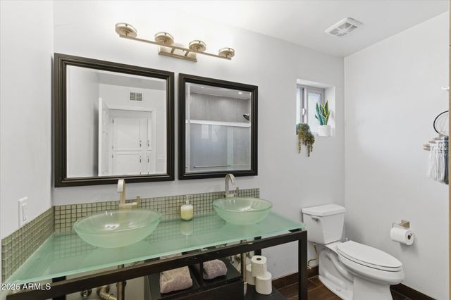 14041 N 59TH Place, Scottsdale, AZ 85254