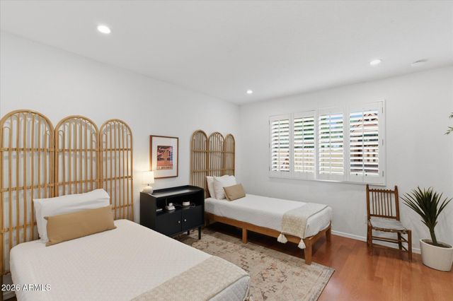 14041 N 59TH Place, Scottsdale, AZ 85254