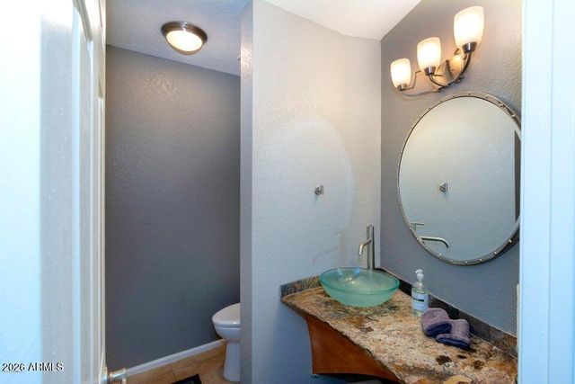 14041 N 59TH Place, Scottsdale, AZ 85254