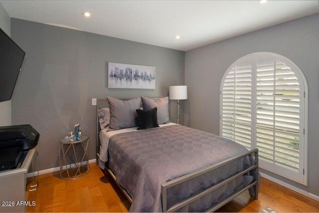 14041 N 59TH Place, Scottsdale, AZ 85254