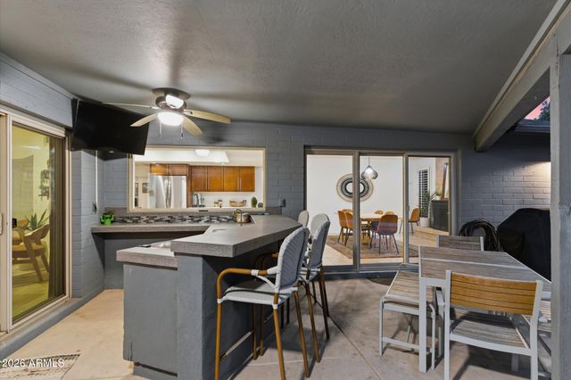 14041 N 59TH Place, Scottsdale, AZ 85254
