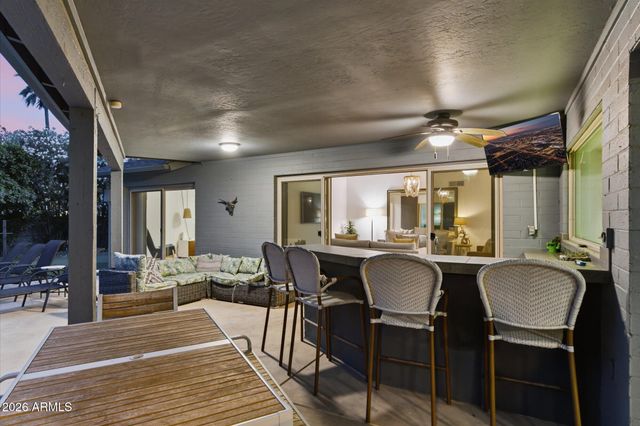 14041 N 59TH Place, Scottsdale, AZ 85254