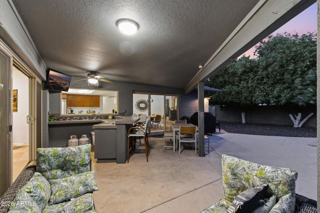 14041 N 59TH Place, Scottsdale, AZ 85254