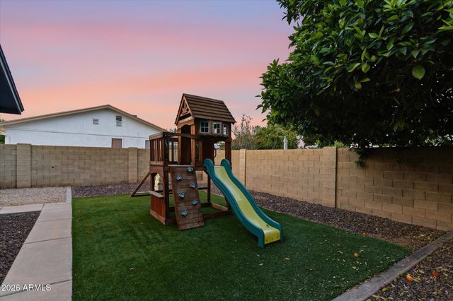 14041 N 59TH Place, Scottsdale, AZ 85254