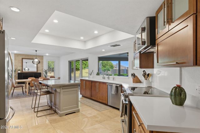 14041 N 59TH Place, Scottsdale, AZ 85254