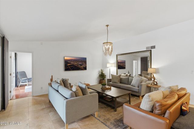 14041 N 59TH Place, Scottsdale, AZ 85254