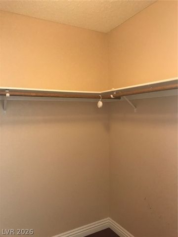 4649 Winfield Drive, Las Vegas, NV 89147