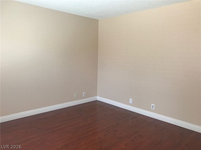 4649 Winfield Drive, Las Vegas, NV 89147