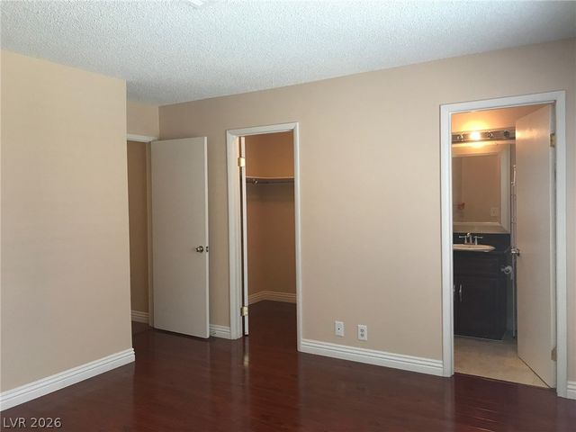 4649 Winfield Drive, Las Vegas, NV 89147