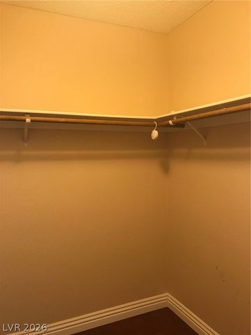 4649 Winfield Drive, Las Vegas, NV 89147