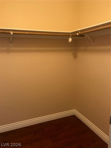 4649 Winfield Drive, Las Vegas, NV 89147