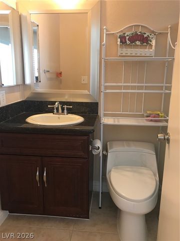 4649 Winfield Drive, Las Vegas, NV 89147