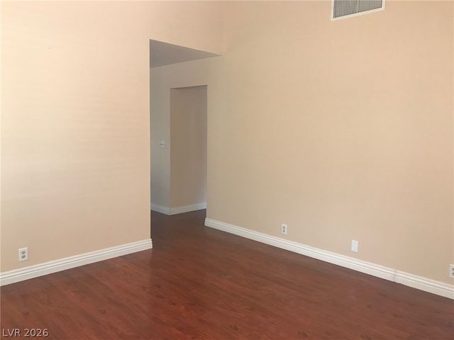 4649 Winfield Drive, Las Vegas, NV 89147